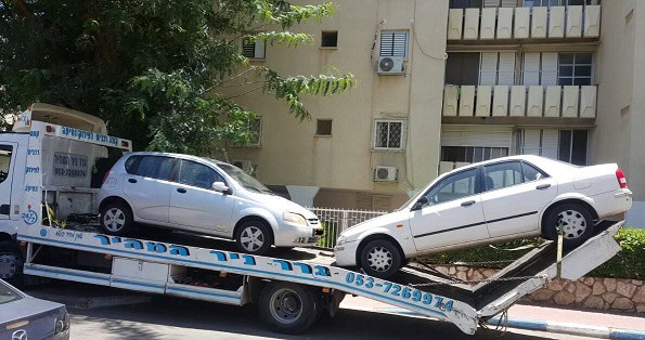 קונה רכבים לפירוק קונה רכבים לפירוק